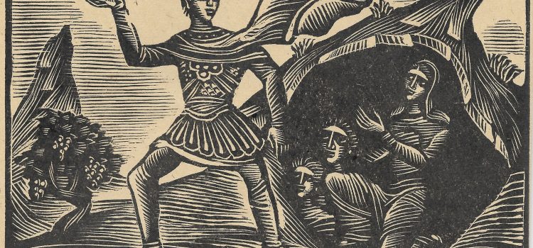 Δείτε το βίντεο. Ανάσταση-Δημοκρατία-Κορονοϊός