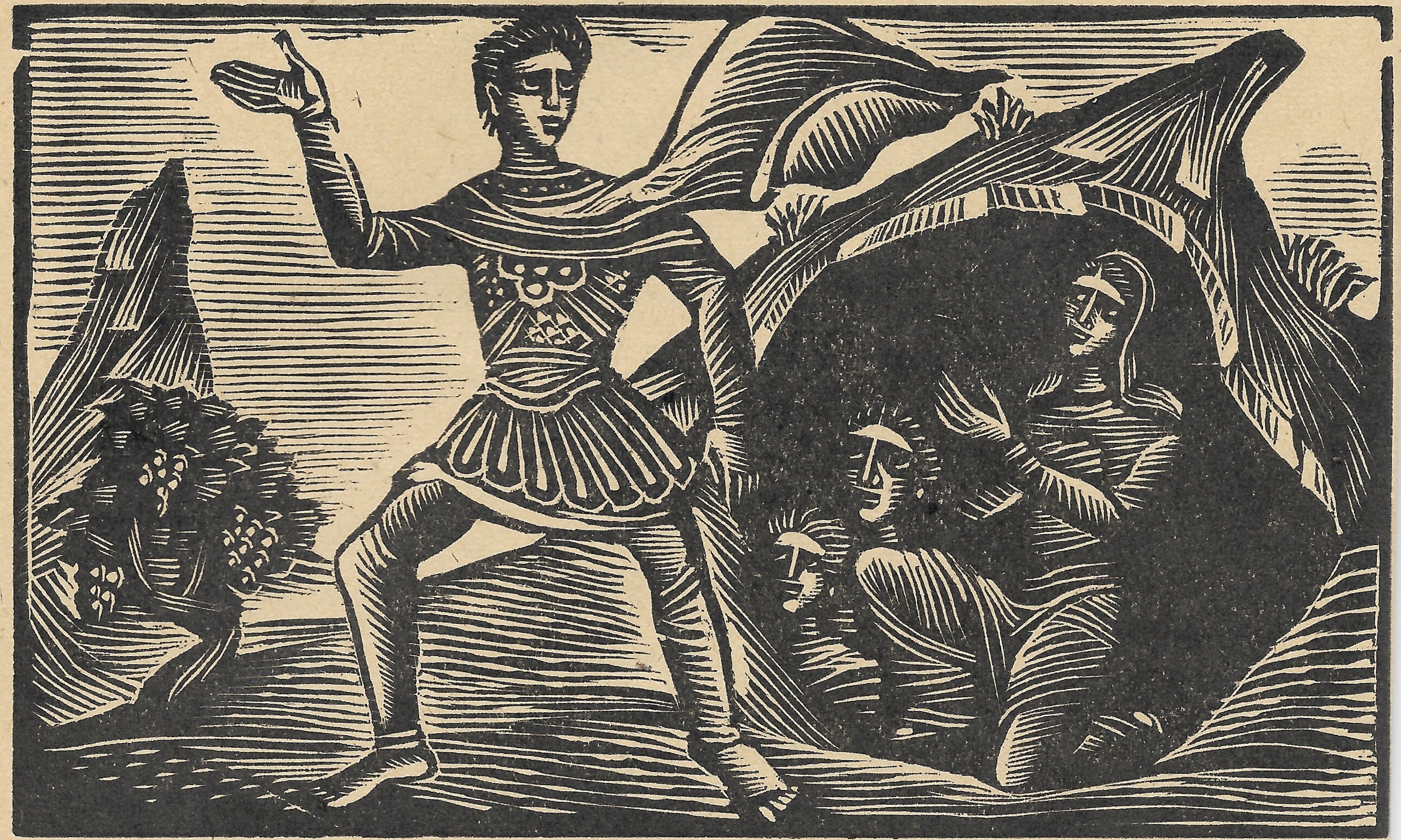 Δείτε το βίντεο. Ανάσταση-Δημοκρατία-Κορονοϊός