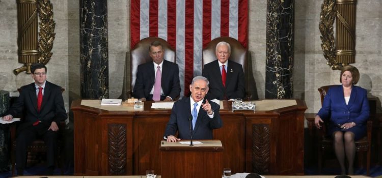 Προς πτώση Νετανιάχου στο Ισραήλ