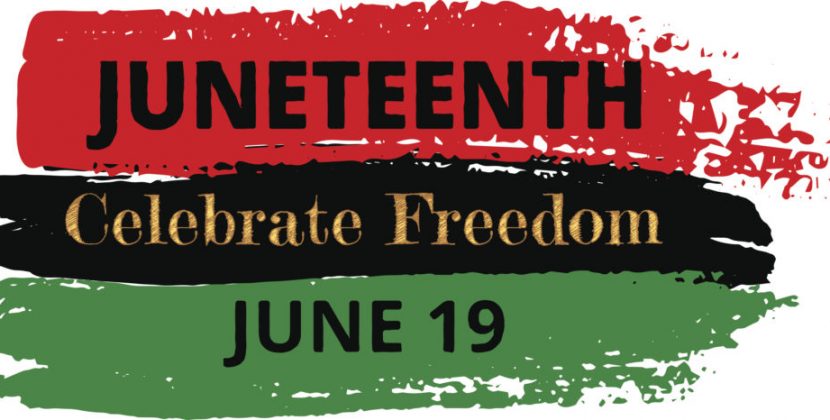 19 Ιουνίου: Η γιορτή της απελευθέρωσης των δούλων στις ΗΠΑ