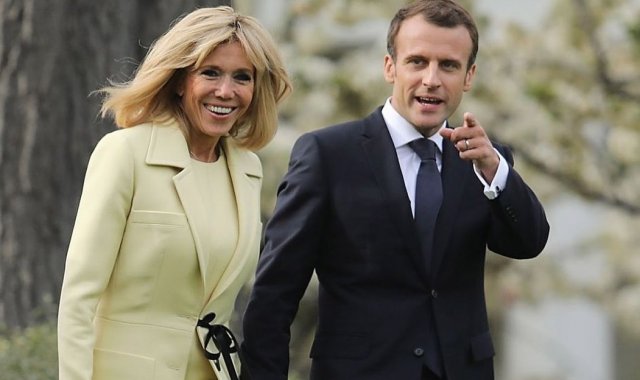 Με αποχή 66% οι περιφερειακές εκλογές στη Γαλλία