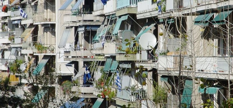 Απευθείας από την “πηγή”…