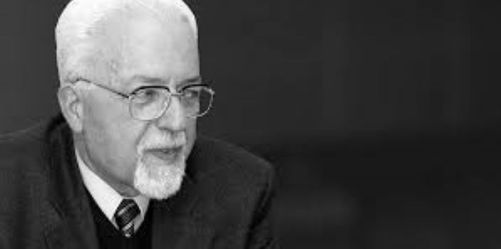 ΜΕΓΑΛΗ ΜΕΙΩΣΗ ΤΟΥ ΠΛΗΘΥΣΜΟΥ ΤΩΝ ΠΕΡΙΦΕΡΕΙΩΝ ΤΗΣ ΧΩΡΑΣ ΜΕΧΡΙ ΤΟ 2060