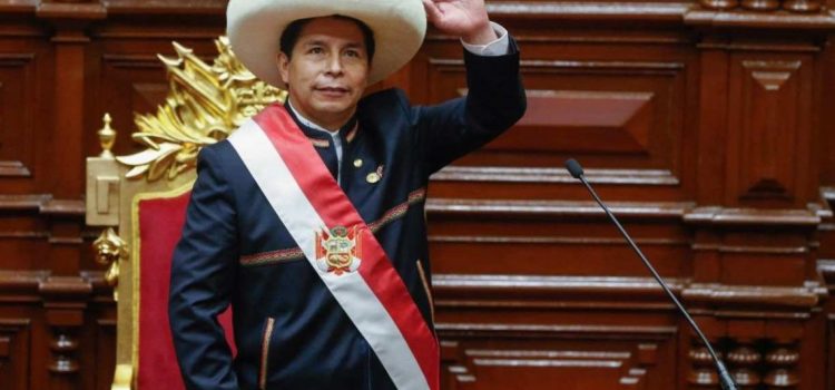 “Κανένας άνθρωπος φτωχός σε πλούσια χώρα”