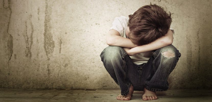 Καμμία ανοχή…