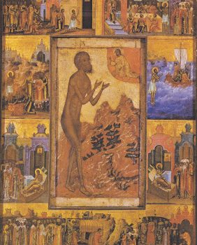 Κληρικοί του Πατριαρχείου της Μόσχας: Σταματήστε τον πόλεμο!