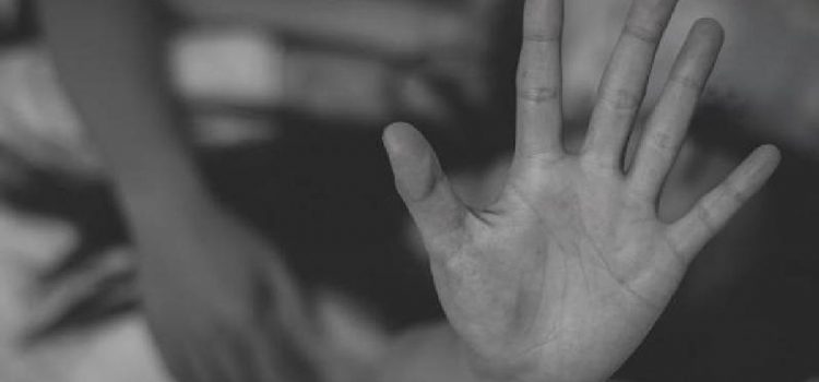 Έξαρση γυναικοκτονιών στην Ευρώπη