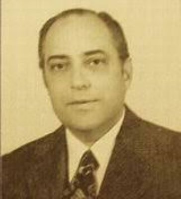 Ελεύθερα μαθήματα από το ΠΜΣ του ΕΚΠΑ