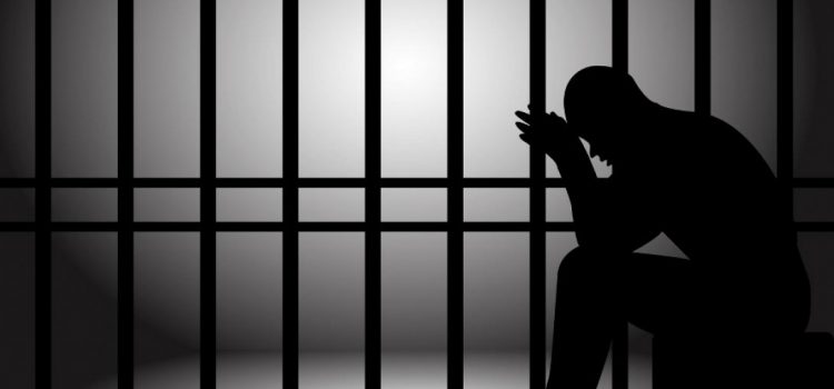 Πλήττει την ελευθερία της έκφρασης η τροποποίηση του Π.Κ. περί “ψευδών ειδήσεων”