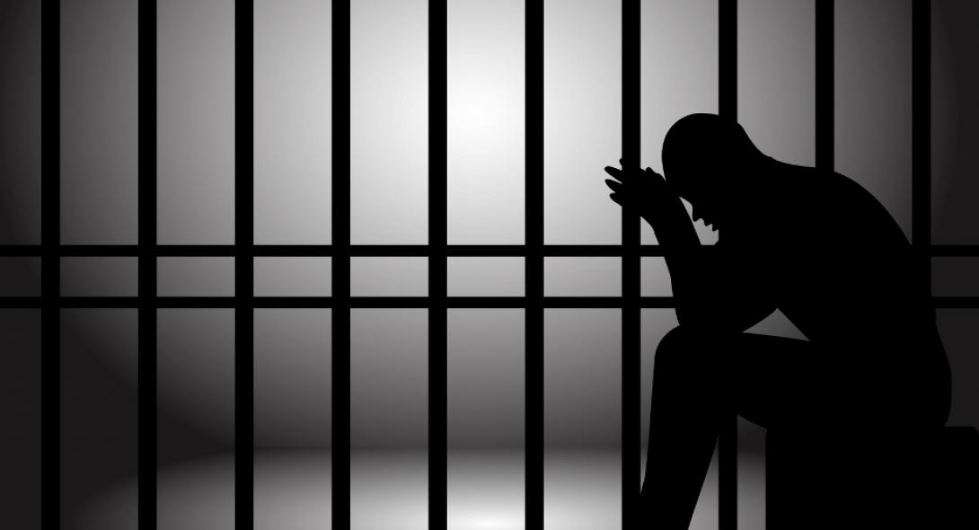 Πλήττει την ελευθερία της έκφρασης η τροποποίηση του Π.Κ. περί “ψευδών ειδήσεων”