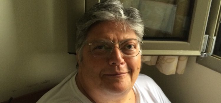 Μνήμη Μαρίας Μπινιάρη