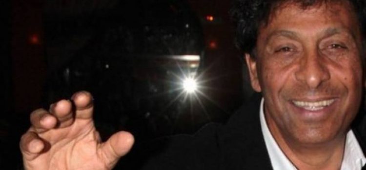 Σπίτι, Σχολείο και Δουλειά για να εκλείψει η εικόνα της ντροπής