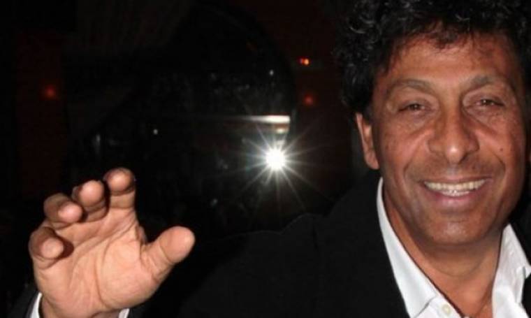 Σπίτι, Σχολείο και Δουλειά για να εκλείψει η εικόνα της ντροπής