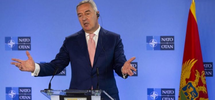 Η “Πανδώρα” του μαύρου χρήματος