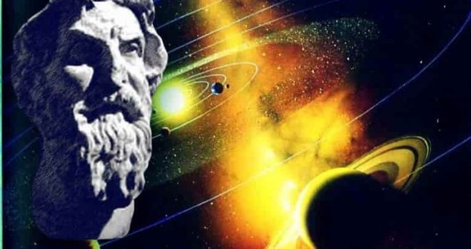 Προσδοκίες από το νέο έτος