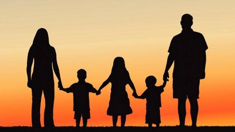 Ελλάδα: Μείωση πληθυσμού με αυξανόμενο ρυθμό