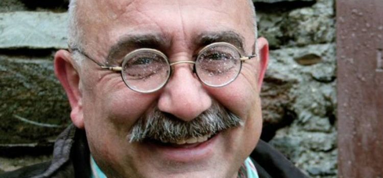 Να μην απελαθεί ο Σεβάν Νισανιάν