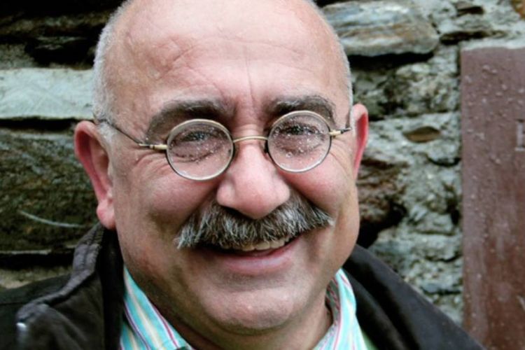 Να μην απελαθεί ο Σεβάν Νισανιάν