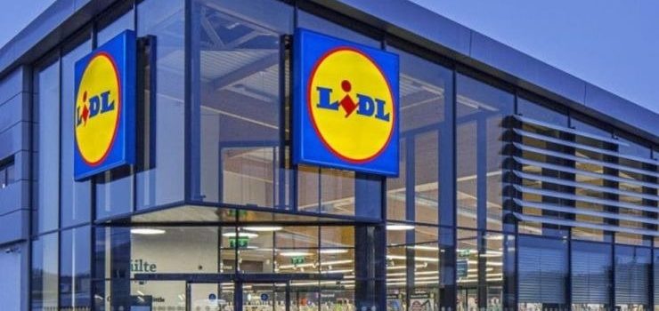 ΓΙΑ ΤΟΝ ΑΠΕΡΓΟΣΠΑΣΤΙΚΟ ΜΗΧΑΝΙΣΜΟ ΤΟΥ «ΚΟΡΥΦΑΙΟΥ ΕΡΓΟΔΟΤΗ»