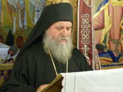 Η παιδαγωγία του Τριωδίου και της Αγίας και Μεγάλης Τεσσαρακοστής