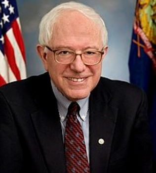 Κίνδυνος για την παγκόσμια ειρήνη η κλιμάκωση στην Ουκρανία