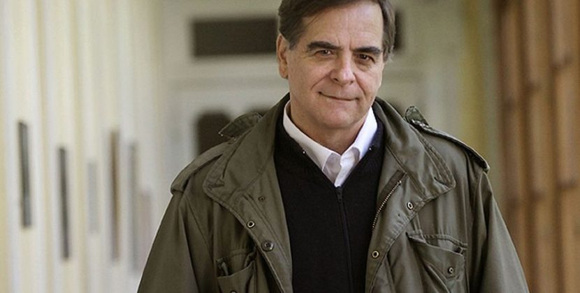 Τα σκάνδαλα απαξιώνουν και τους άξιους κληρικούς