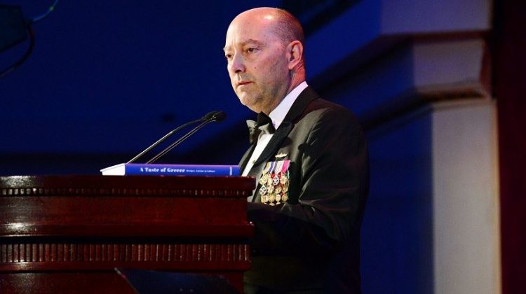 Κατά φωνή…: “Ο Πούτιν ο,τι καλύτερο έχει συμβεί για το ΝΑΤΟ”