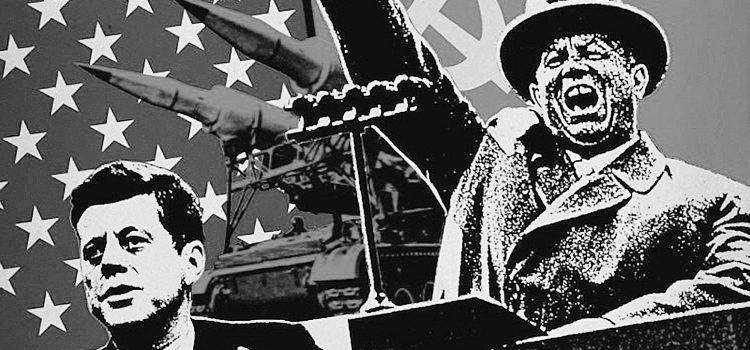 Τὸ ψεῦδος τῶν διλημμάτων