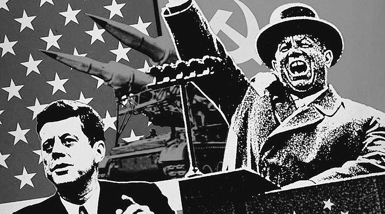 Τὸ ψεῦδος τῶν διλημμάτων