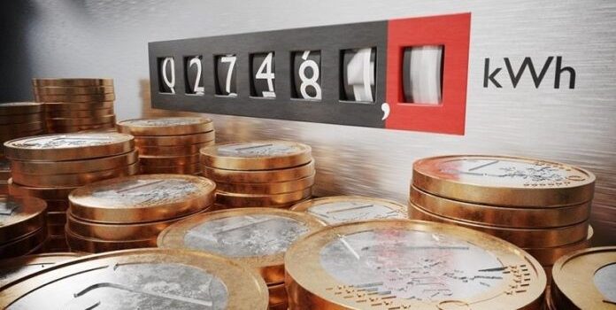 Βαθύτερες αιτίες του «κύματος ακρίβειας» και τιμών ενέργειας