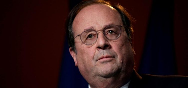 Ο ιδεώδης υποτακτικός