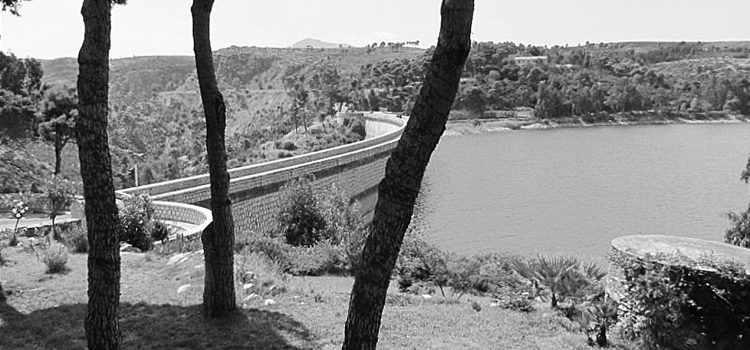 Όχι σε ιδιώτη το νερό