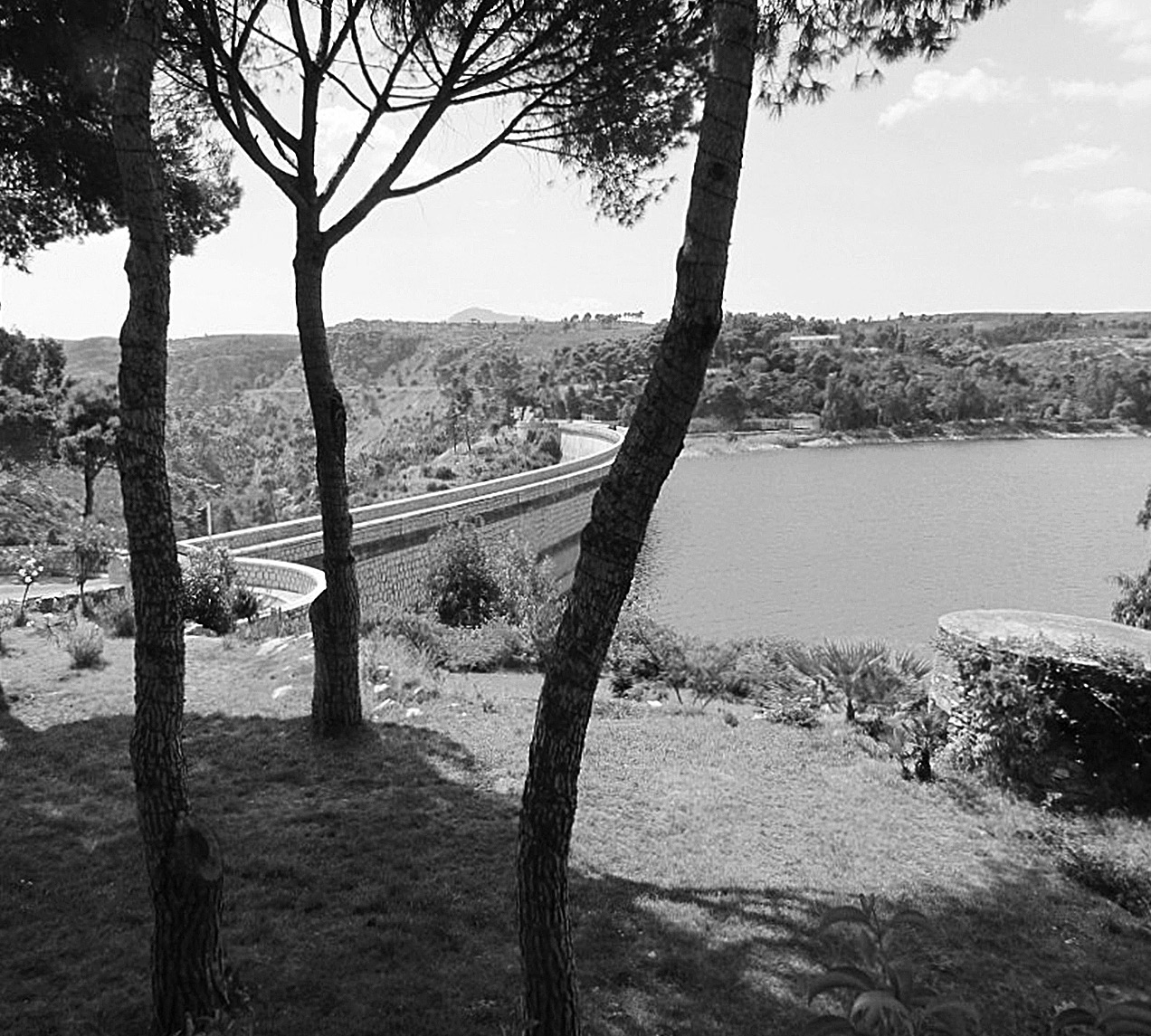 Όχι σε ιδιώτη το νερό