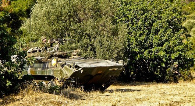 Μεγάλοι κίνδυνοι από τον “υπερβάλλοντα ζήλο” Μητσοτάκη