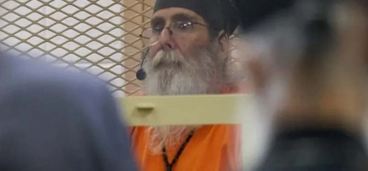 Θανάτωση ενός ακόμη αθώου στις ΗΠΑ