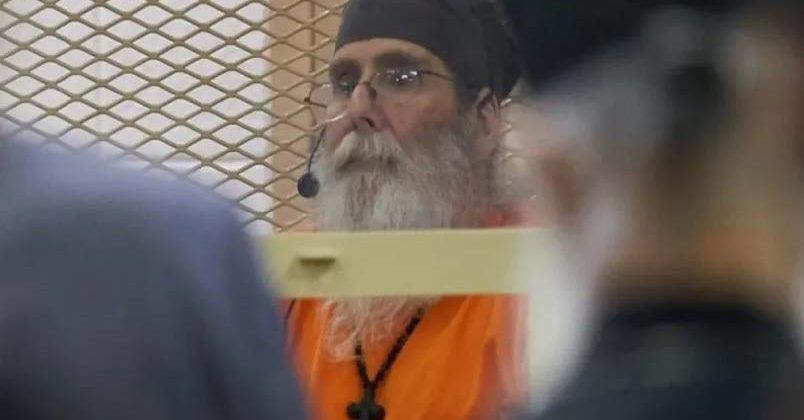 Θανάτωση ενός ακόμη αθώου στις ΗΠΑ