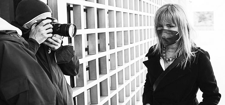 Άνθρακες ο θησαυρός της σκευωρίας