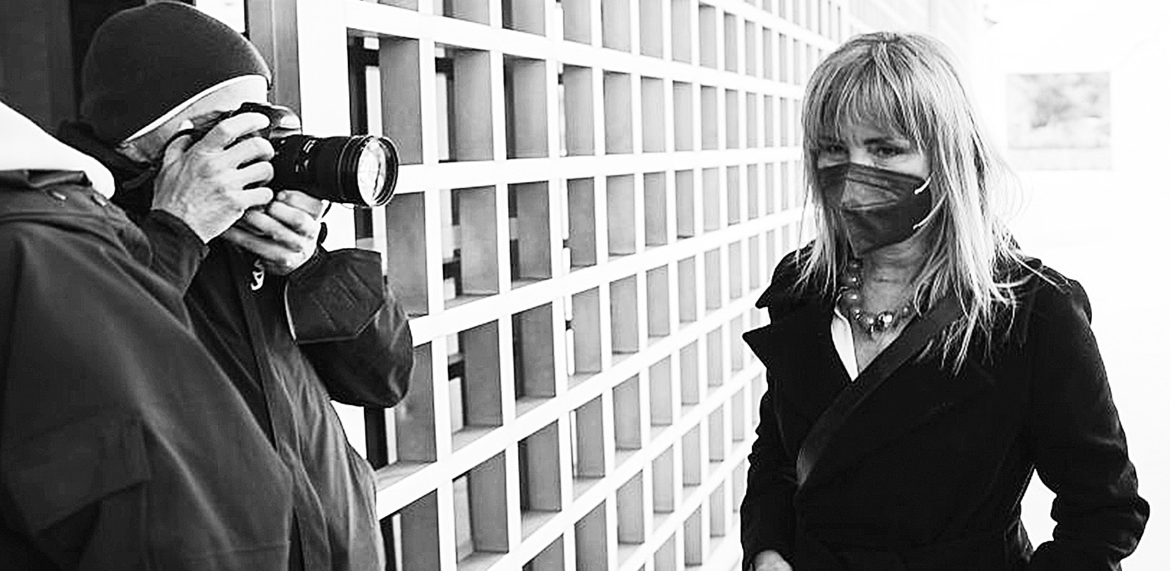 Άνθρακες ο θησαυρός της σκευωρίας