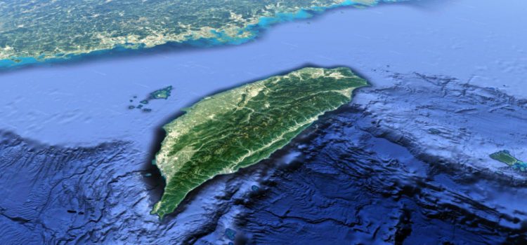 Επικίνδυνη κλιμάκωση από την επίσκεψη Πελόζι