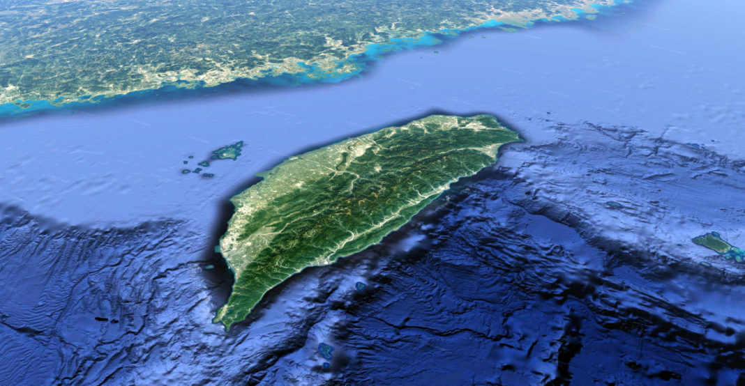 Επικίνδυνη κλιμάκωση από την επίσκεψη Πελόζι