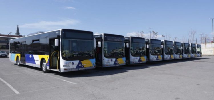Αποδόμηση του κοινωνικού κράτους σε γοργούς ρυθμούς