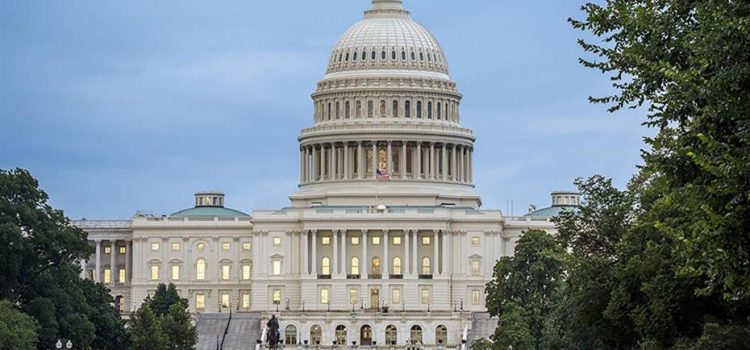 Ούτε μια μέρα δεν αντέχουν την κοινή λογική!