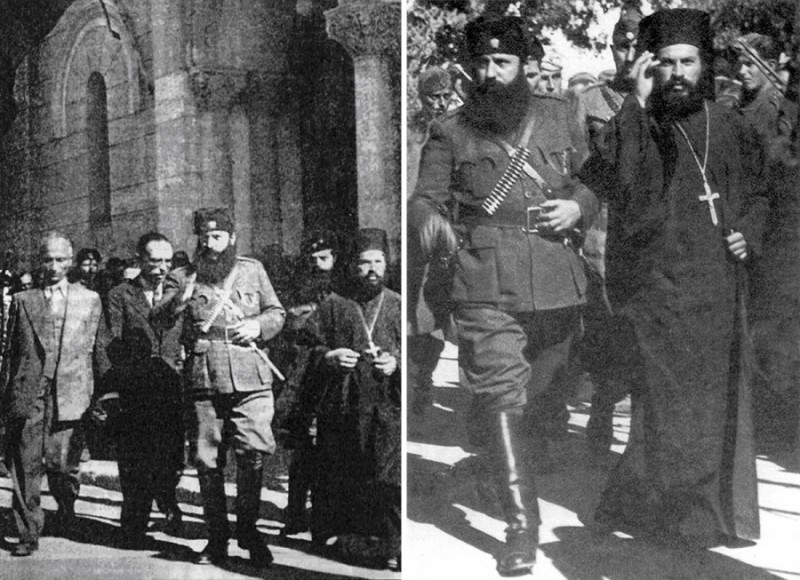 Η απελευθέρωση της Λαμίας