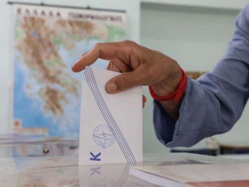 Η Χριστιανική Εναλλακτική Κίνηση Εκπαιδευτικών για τις εκλογές αιρετών εκπροσώπων