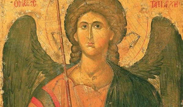 Οἱ ὀλέθριες συνέπειες τῆς κενοδοξίας καί της ὑπερηφάνειας