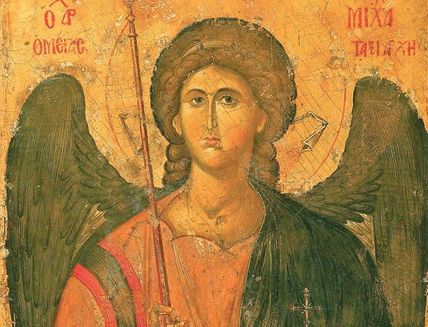 Οἱ ὀλέθριες συνέπειες τῆς κενοδοξίας καί της ὑπερηφάνειας