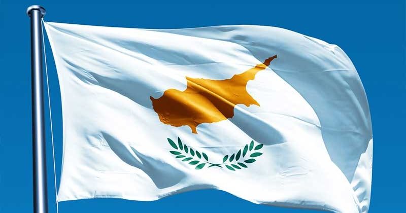Το Κυπριακό υπό το πρίσμα των διεθνών εξελίξεων