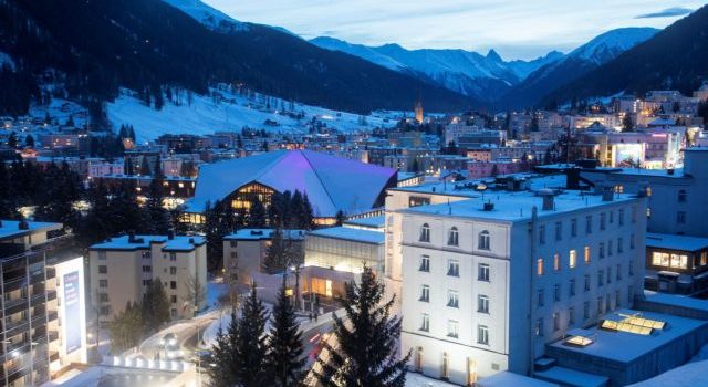 Προς «Παγκόσμια Ιθαγένεια»