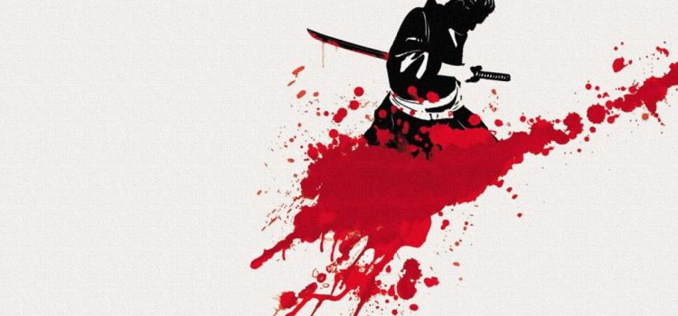 Ιάπωνας καθηγητής: Να αυτοκτονήσουν ομαδικά οι ηλικιωμένοι!