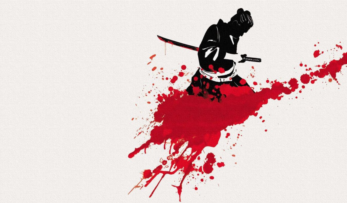 Ιάπωνας καθηγητής: Να αυτοκτονήσουν ομαδικά οι ηλικιωμένοι!